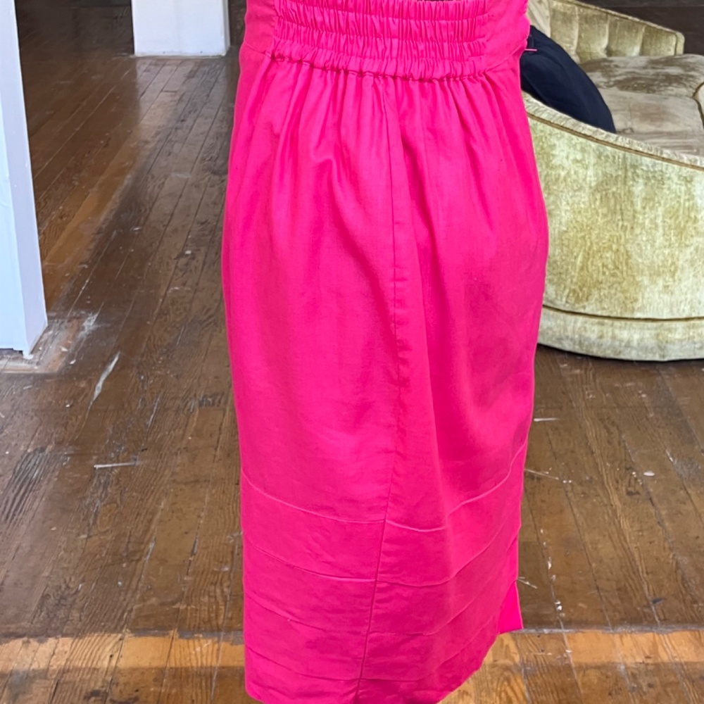 Vintage, bright pink - Picture 11 of 11